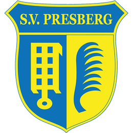 SV Presberg