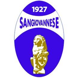 Sangiovannese 1927 Sangiovannese 1927