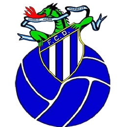 FC Derby