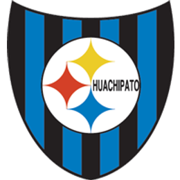 Huachipato FC Huachipato FC