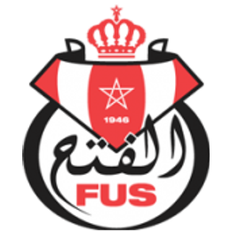 FUS Rabat
