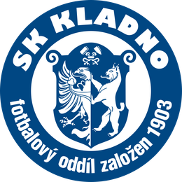 SK Kladen SK Kladen