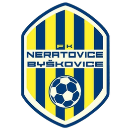 FK Neratovice-Byskovice