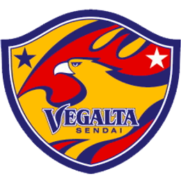 Vegalta Sendai