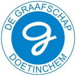De Graafschap Doetinchem