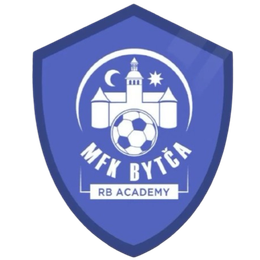 MFK Bytca