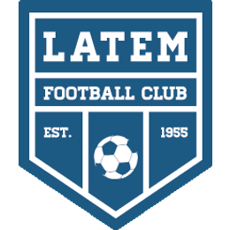 FC Latem FC Latem