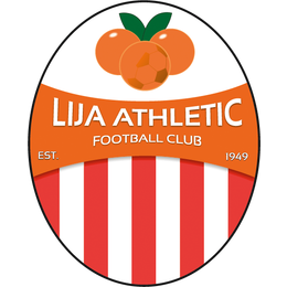 Lija Athletic U19 Lija Athletic U19