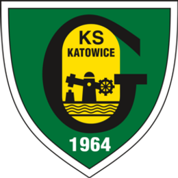 GKS Katowice