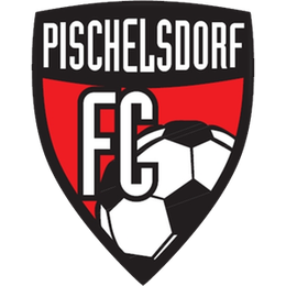 FC Pischelsdorf