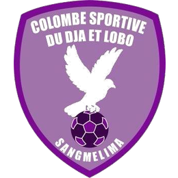 Colombe Sportive du Dja et Lobo