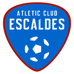 Atlètic Club d'Escaldes