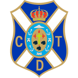 CD Teneriffa