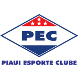 Piauí EC (PI)