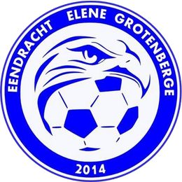 Eendracht Elene-Grotenberge Eendracht Elene-Grotenberge