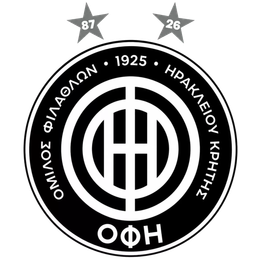 OFI Kreta
