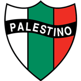 CD Palestino