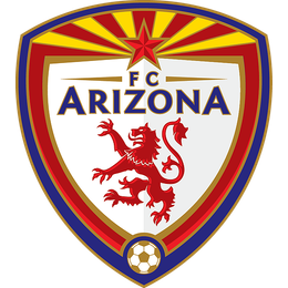 FC Arizona