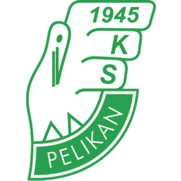 Pelikan Lowicz Pelikan Lowicz