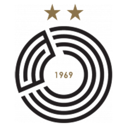 Al-Sadd SC