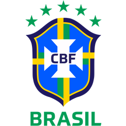 Brasilien U16
