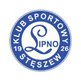  Lipno Stęszew