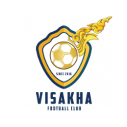 Visakha FC Visakha FC