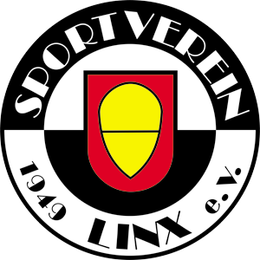 SV Linx SV Linx