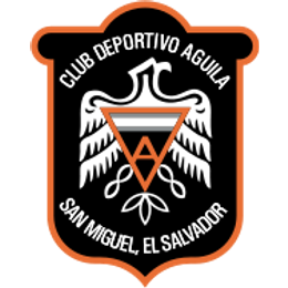 CD Águila