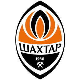 Shakhtar Donetsk Shakhtar Donetsk