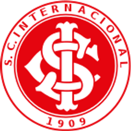 SC Internacional