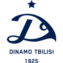Dinamo Tiflis