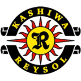 Kashiwa Reysol Kashiwa Reysol