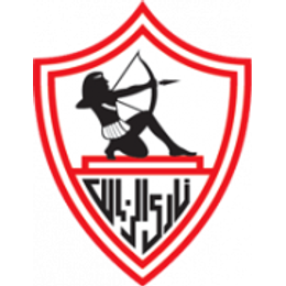 Zamalek SC Zamalek SC