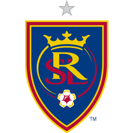 Real Salt Lake City