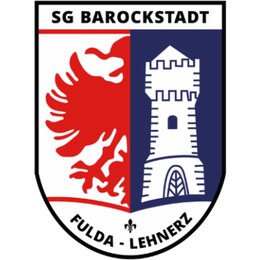 SG Barockstadt Fulda-Lehnerz SG Barockstadt Fulda-Lehnerz