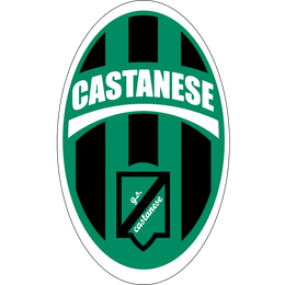GS Castanese GS Castanese