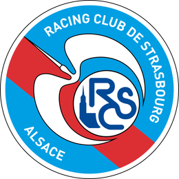 Racing Straßburg
