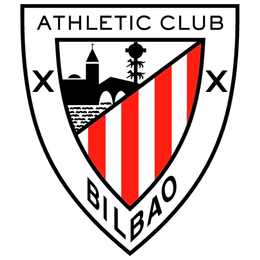 Bilbao Athletic Bilbao Athletic