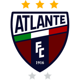 CF Atlante CF Atlante