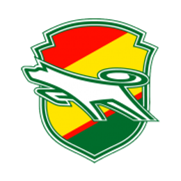 JEF United Chiba JEF United Chiba