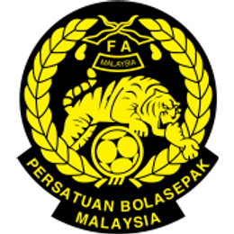 Malaysia U19 Malaysia U19