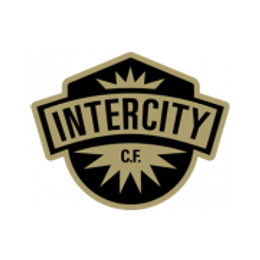 CF Intercity CF Intercity