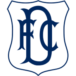 Dundee FC U18