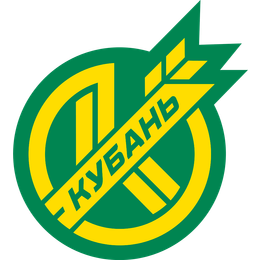 DFK Kuban Krasnodar