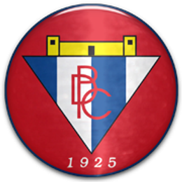 CD Portalegrense 1925 CD Portalegrense 1925