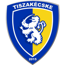 Tiszakécskei LC II Tiszakécskei LC II