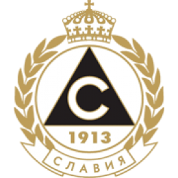 Slavia Sofia Slavia Sofia