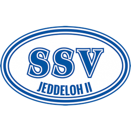 SSV Jeddeloh II