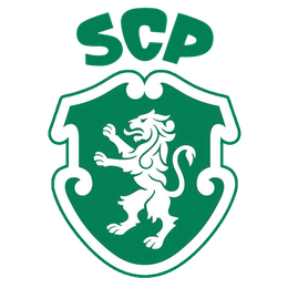 Sporting Lissabon U23 Sporting Lissabon U23